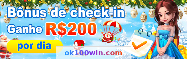 ok100 - Contato e Suporte Online 4 Imagem ilustrativa