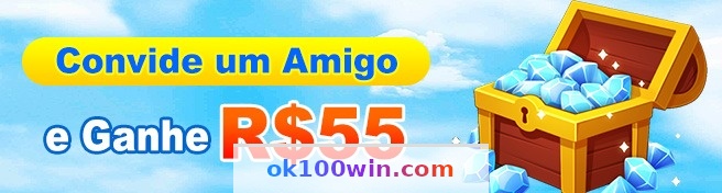 Login no ok100: A primeira aposta de Rafael 🎲 5 Imagem ilustrativa