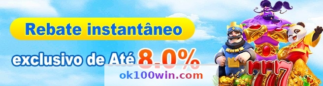 ok100 - Notícias: Fique por Dentro das Novidades 3 Imagem ilustrativa
