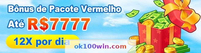 ok100 - Termos de Uso: Entenda Nossas Regras 4 Imagem ilustrativa
