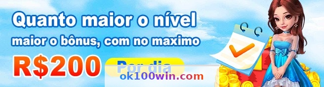 ok100 - Suporte 24/7: Atendimento Sempre Disponível 4 Imagem ilustrativa