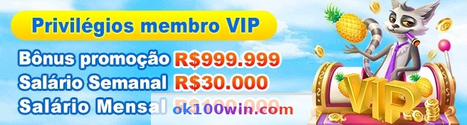 ok100 - Suporte 24/7: Atendimento Sempre Disponível 3 Imagem ilustrativa