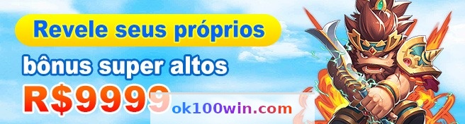 Login no ok100: A primeira aposta de Rafael 🎲 6 Imagem ilustrativa