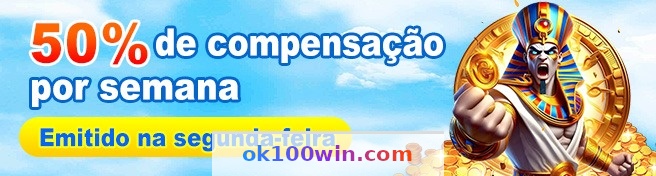 ok100 - Blog: Dicas e Novidades Imperdíveis 3 Imagem ilustrativa