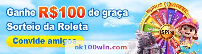 ok100 - Central de Ajuda: Guia Completo 4 Imagem ilustrativa
