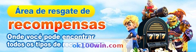 ok100 - Blog: Dicas e Novidades Imperdíveis 4 Imagem ilustrativa